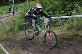gdc_ilmenau_08-07-2012_0921
